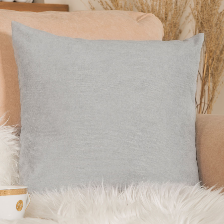 MILAS0_POP_792_050050_1_2