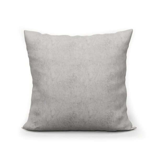 MILAS0_POP_794_040040_1_1 MILAS0_POP_794_040040_1_1