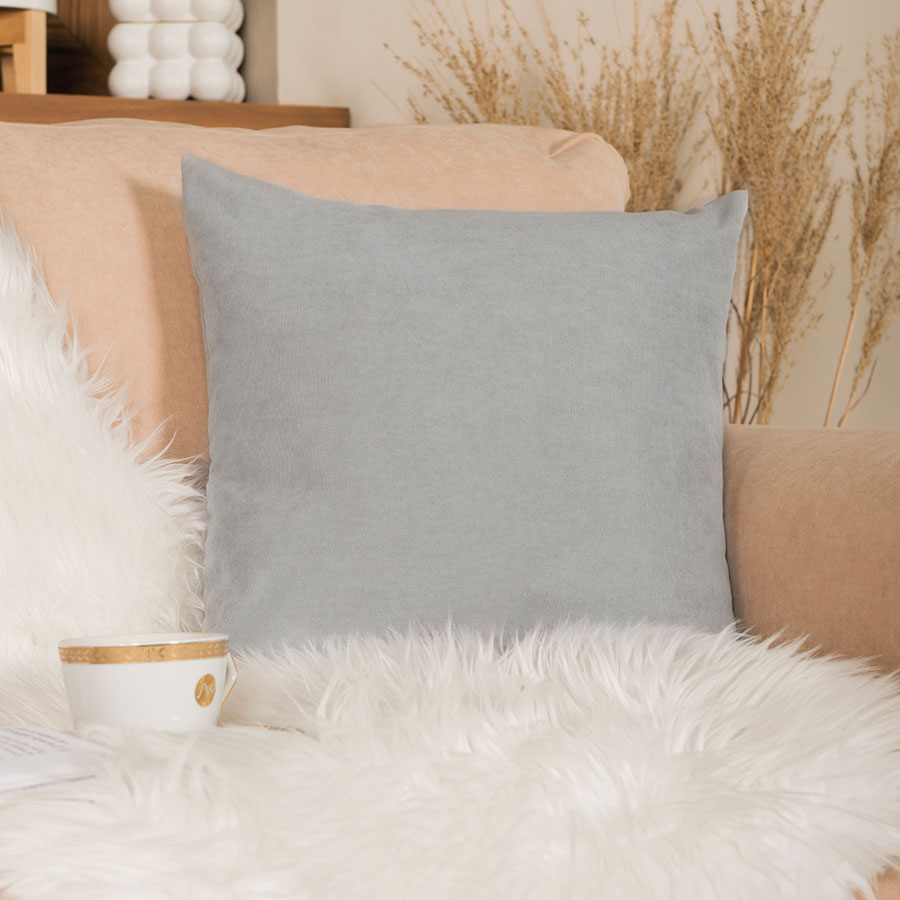 MILAS0_POP_794_040040_1_2