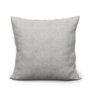 Poszewka dekoracyjna Milas 45x45 beżowo szary