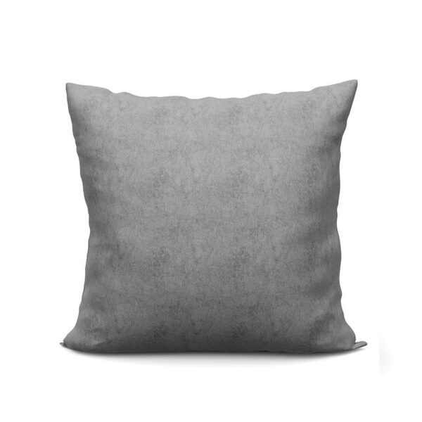 MILAS0_POP_796_040040_1_1 MILAS0_POP_796_040040_1_1