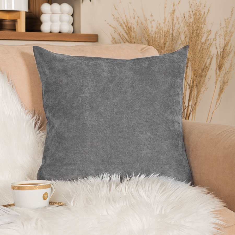 MILAS0_POP_796_040040_1_2