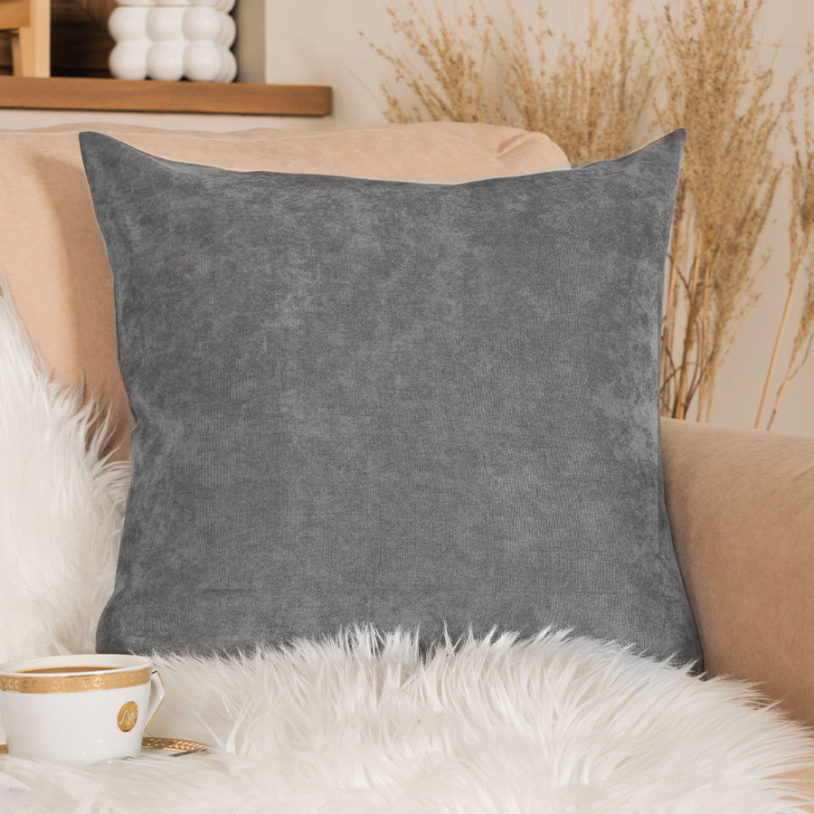 MILAS0_POP_796_045045_1_2