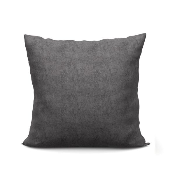 MILAS0_POP_798_040040_1_1 MILAS0_POP_798_040040_1_1