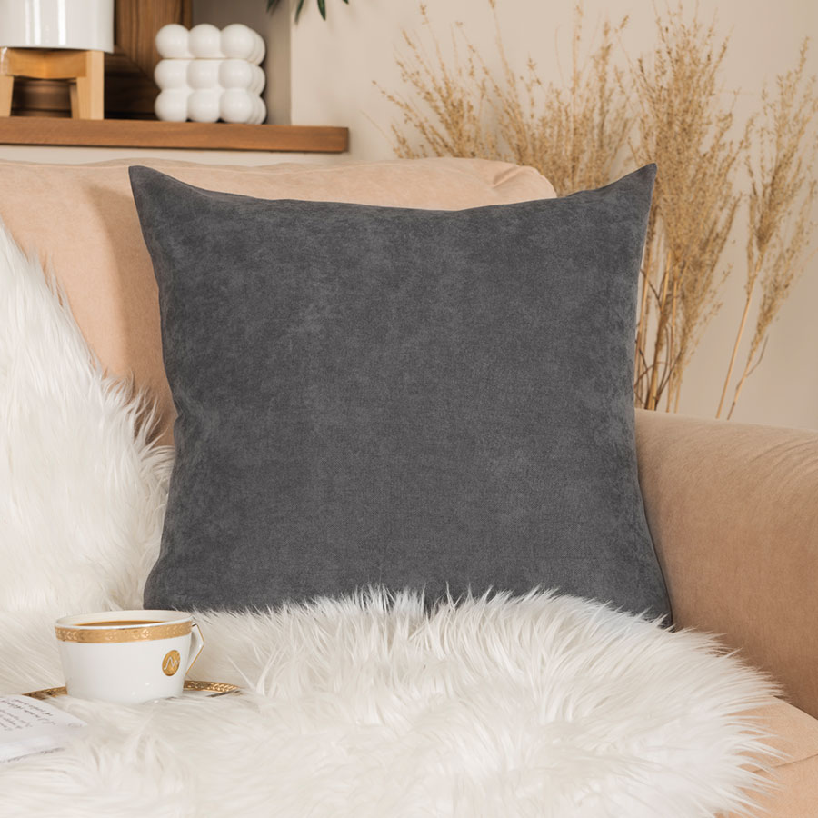 MILAS0_POP_798_040040_1_2