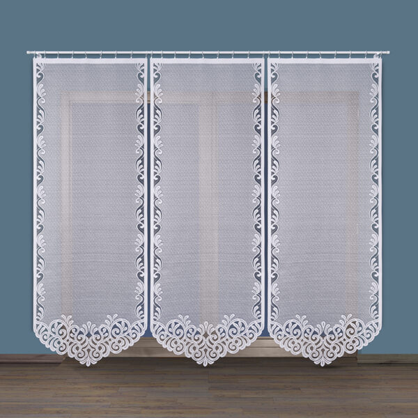 elen_250x90cm elen_250x90cm