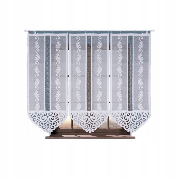 lea 160x75 lea 160x75