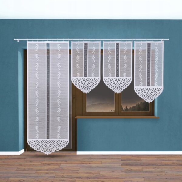 lea 160x75.1 lea 160x75.1