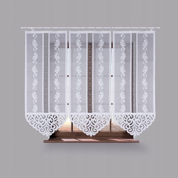 lea 160x75.2 lea 160x75.2