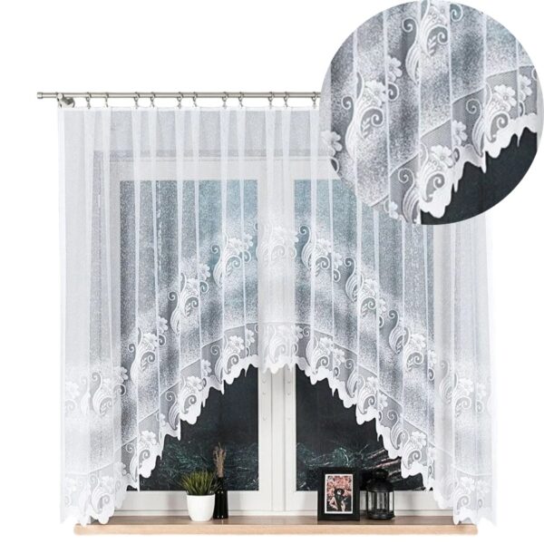 002245_FOL_001_000161_1_1 002245_FOL_001_000161_1_1