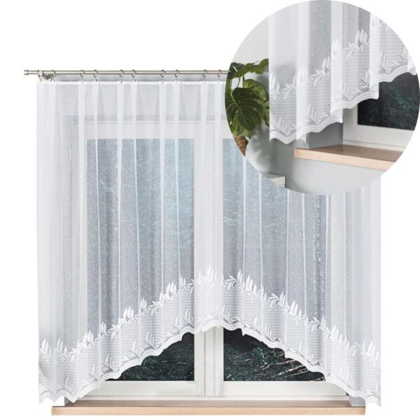 002598_FOL_001_000161_1_5 002598_FOL_001_000161_1_5