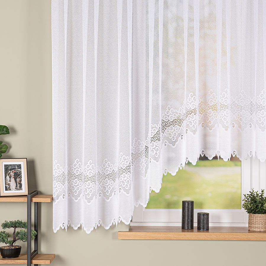 017173_FBL_001_500160_1_2