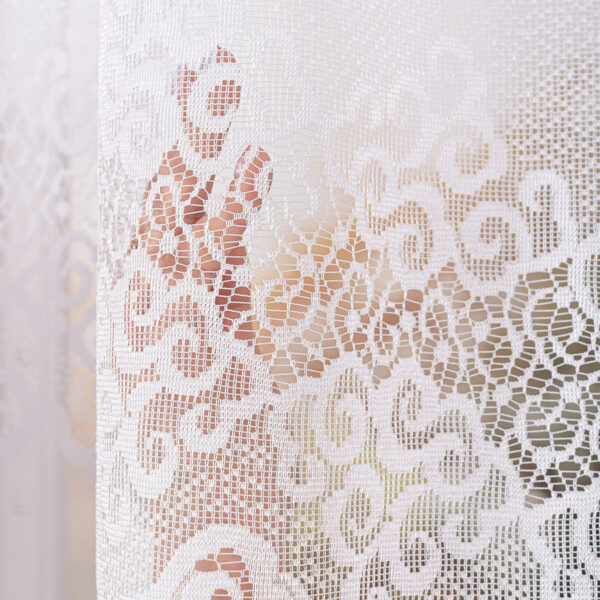 017173_FBL_001_500160_1_5 017173_FBL_001_500160_1_5