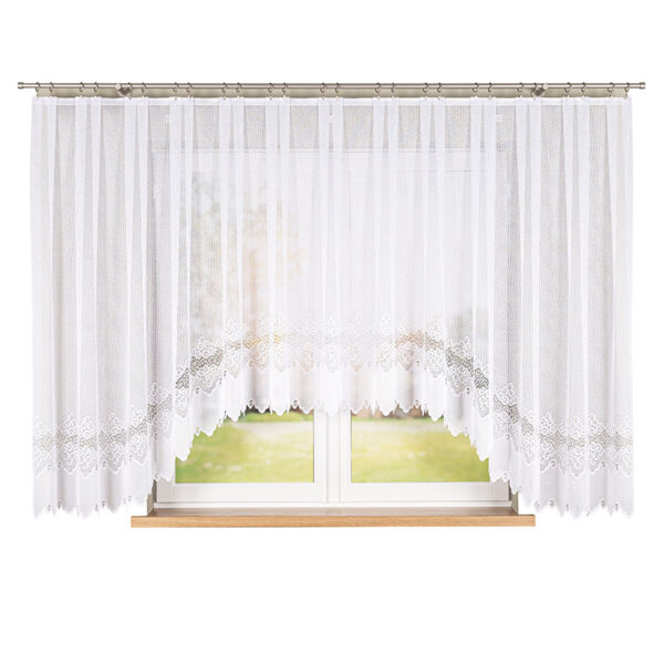 017173_FBL_001_500160_1_7 017173_FBL_001_500160_1_7