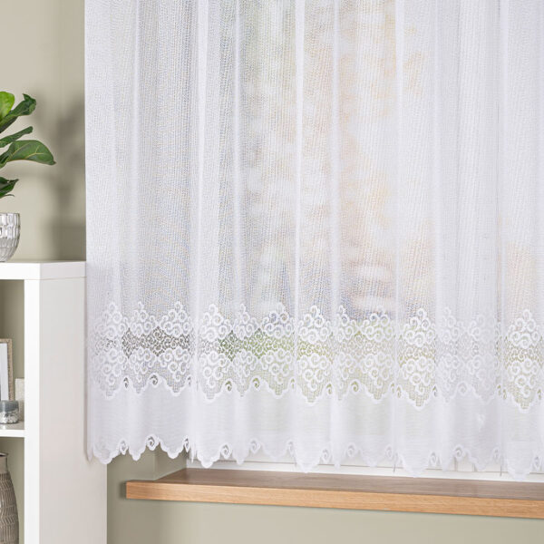 017173_FBP_001_300160_1_2 017173_FBP_001_300160_1_2