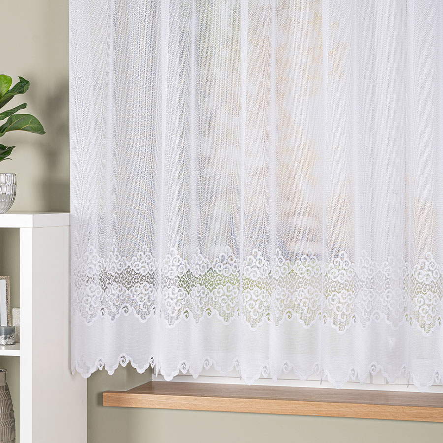 017173_FBP_001_300160_1_2