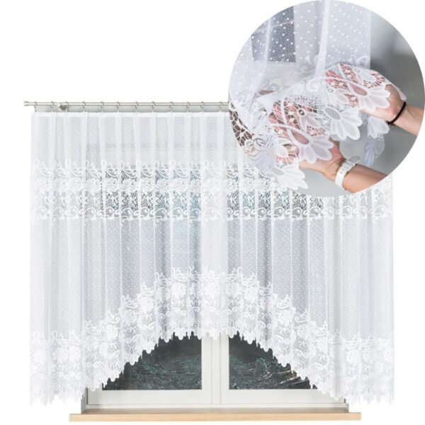 017480_FOL_001_000162_1_10 017480_FOL_001_000162_1_10