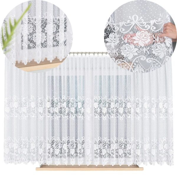 017480_FOP_001_000164_1_1 017480_FOP_001_000164_1_1