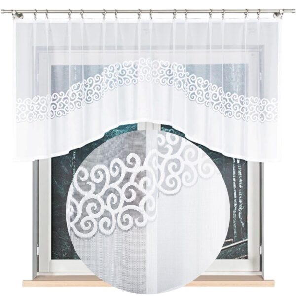 017788_FOL_001_000091_1_9 017788_FOL_001_000091_1_9