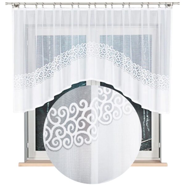 017788_FOL_001_000111_1_8 017788_FOL_001_000111_1_8