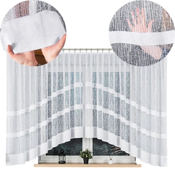 018352_FBL_001_500160_1_1 018352_FBL_001_500160_1_1