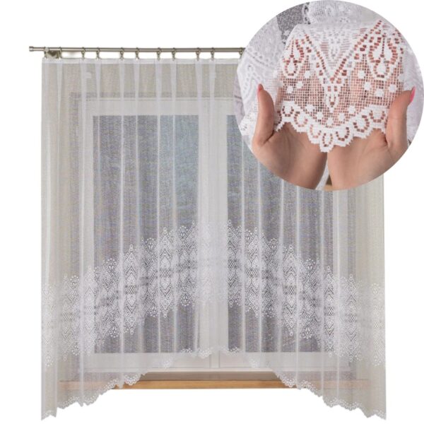 358691_FBL_001_310180_1_6 358691_FBL_001_310180_1_6