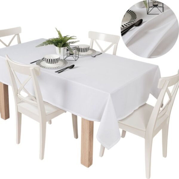 759330_KSP_001_130180_1_2 (1) 759330_KSP_001_130180_1_2 (1)