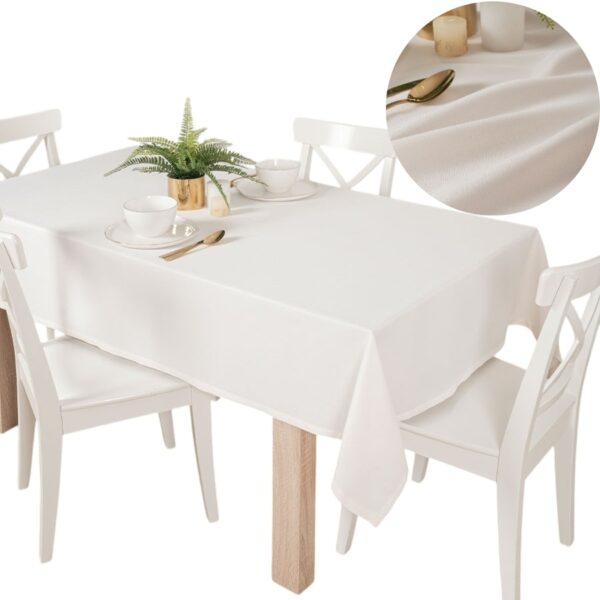 759330_KSP_007_130180_1_2 759330_KSP_007_130180_1_2