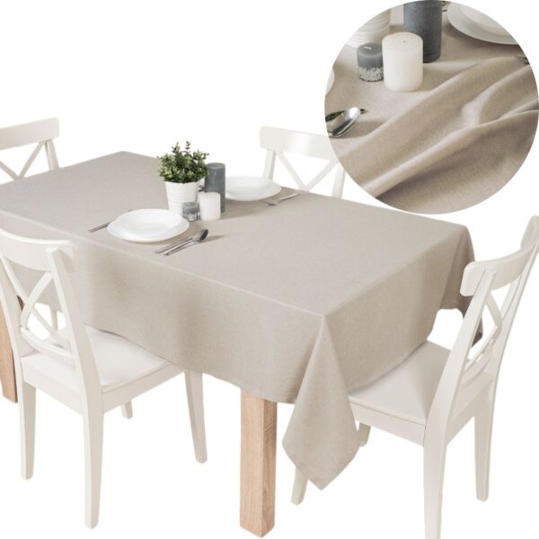 759330_KSP_018_130180_1_2 759330_KSP_018_130180_1_2