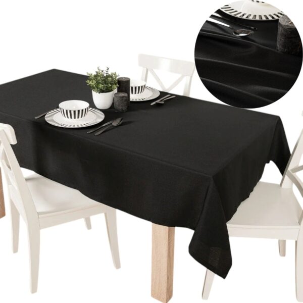 759330_KSP_111_140220_1_2 759330_KSP_111_140220_1_2