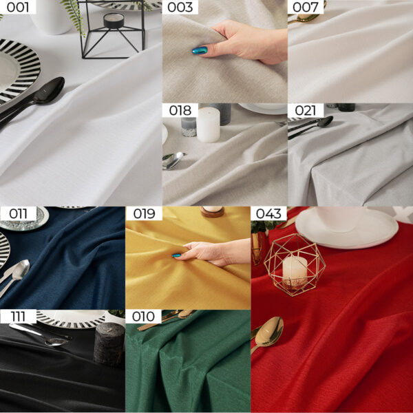 759330_TDP_111_000300_1_6 759330_TDP_111_000300_1_6