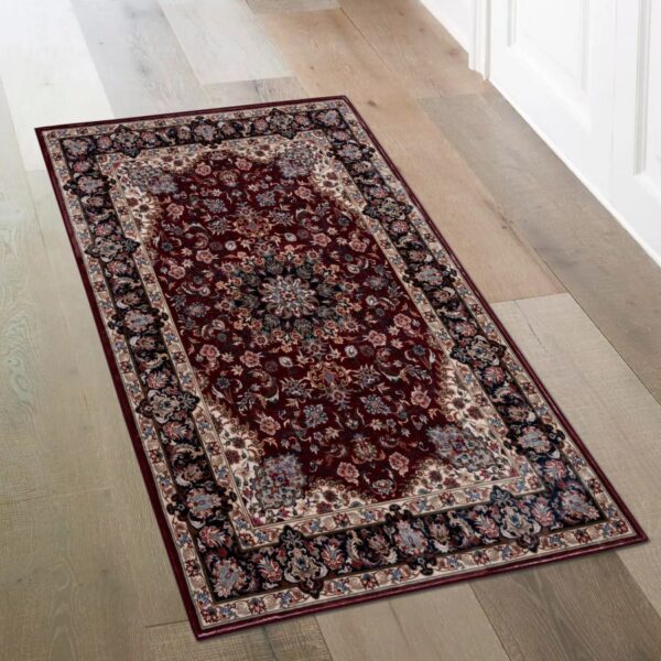 Modern,Interior,Room,Carpet,Textile Modern,Interior,Room,Carpet,Textile