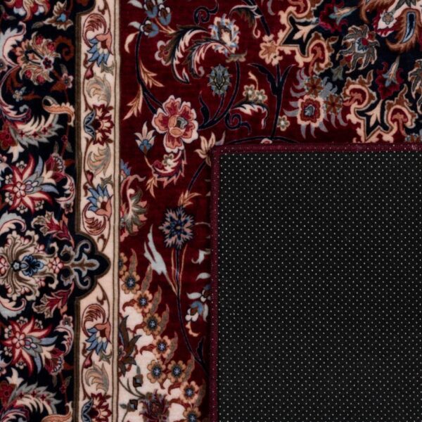 DY_M_FUSA_080_140_BO_05 (1) DY_M_FUSA_080_140_BO_05 (1)