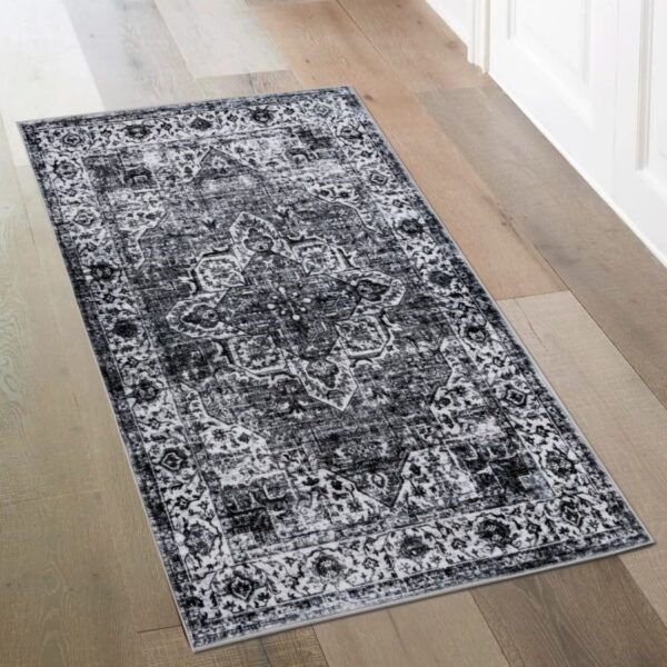 Modern,Interior,Room,Carpet,Textile Modern,Interior,Room,Carpet,Textile