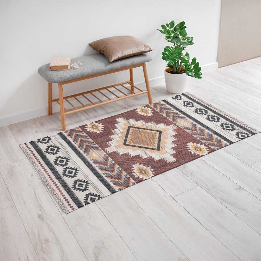 DY_N_ALFO_060_120_DR_01