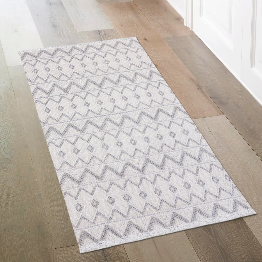 Modern,Interior,Room,Carpet,Textile