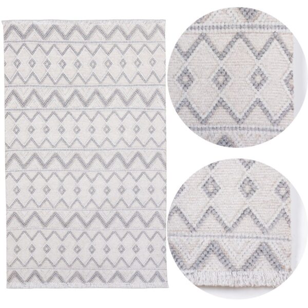 DY_N_BESA_080_140_DR_00 DY_N_BESA_080_140_DR_00