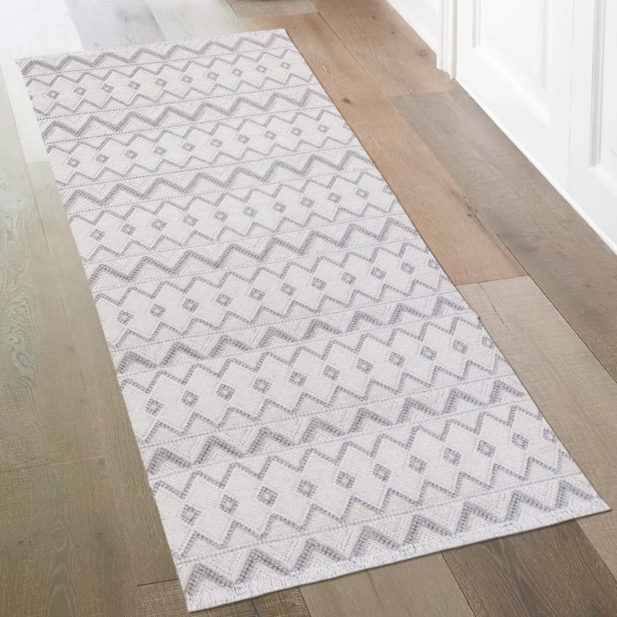 Modern,Interior,Room,Carpet,Textile