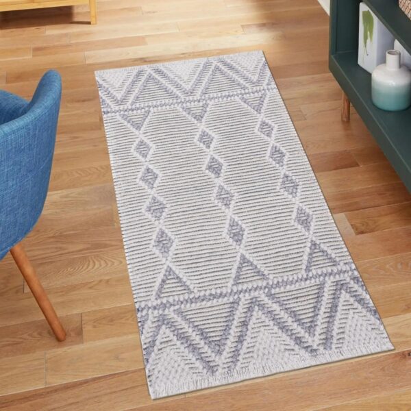 Modern,Interior,Hallway,Runner,Rug Modern,Interior,Hallway,Runner,Rug