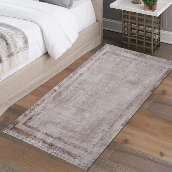 Modern,Interior,Room,Living,Area,Carpet Modern,Interior,Room,Living,Area,Carpet