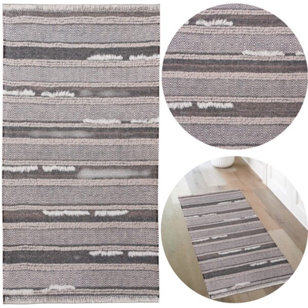 DY_N_GAVI_080_140_DR_00 DY_N_GAVI_080_140_DR_00