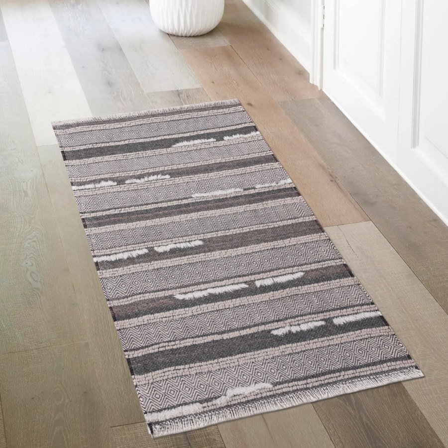 Modern,Interior,Room,Carpet,Textile