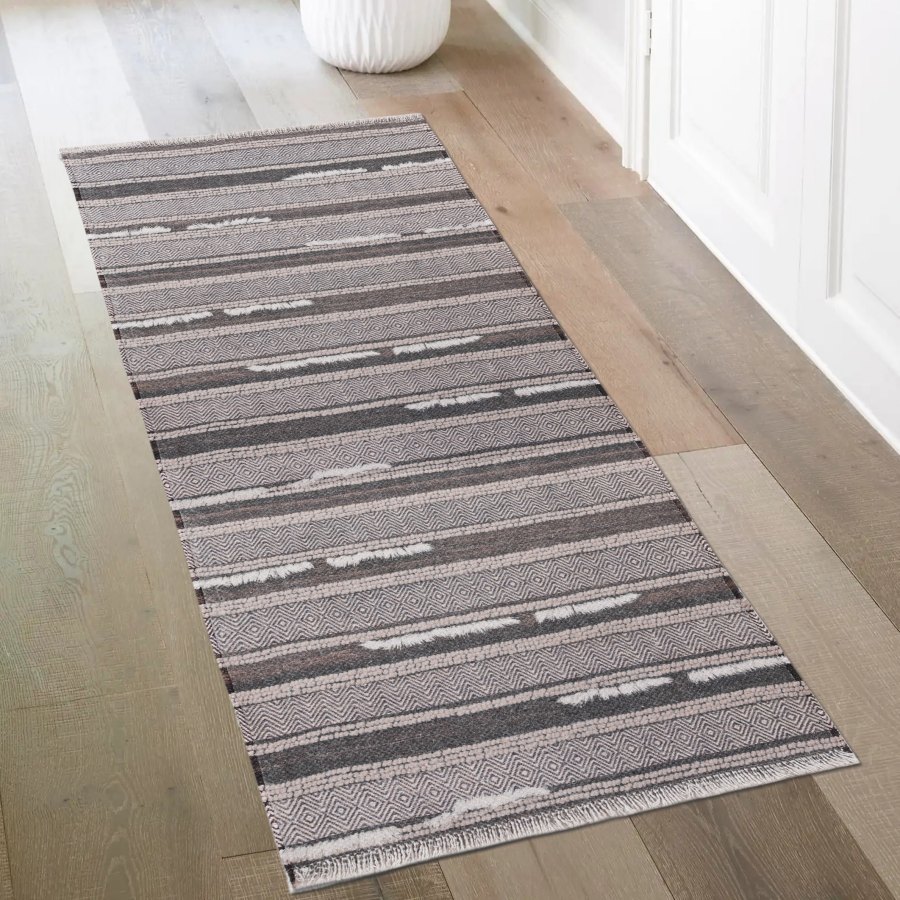 Modern,Interior,Room,Carpet,Textile