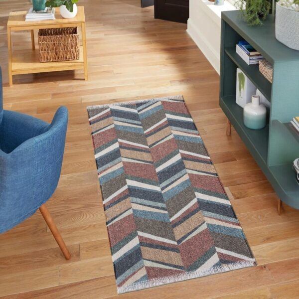 DY_N_LOCO_080_140_DR_01 DY_N_LOCO_080_140_DR_01