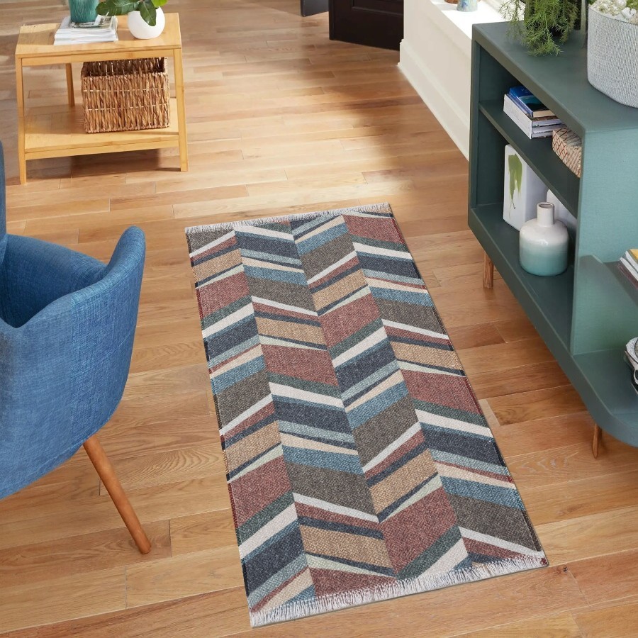 DY_N_LOCO_080_140_DR_01