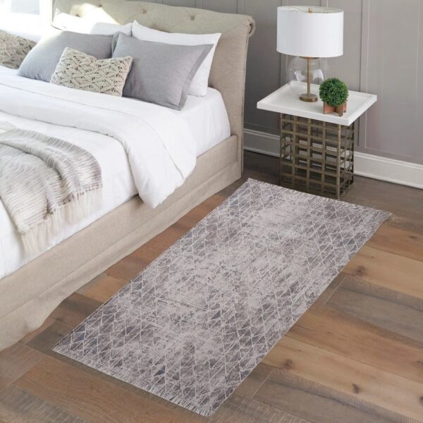 DY_N_REAL_060_120_BE_01 DY_N_REAL_060_120_BE_01