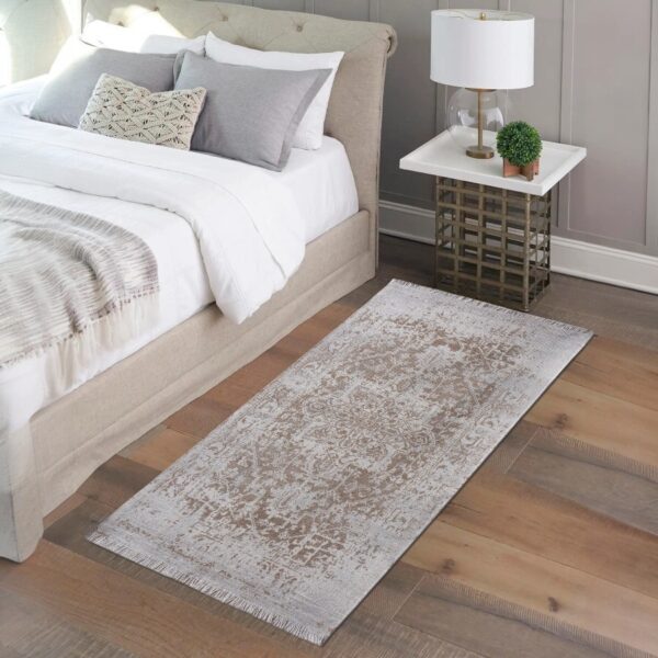 DY_N_VILA_060_120_DR_01 DY_N_VILA_060_120_DR_01