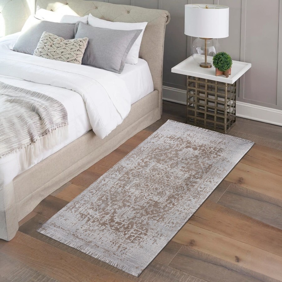 DY_N_VILA_060_120_DR_01