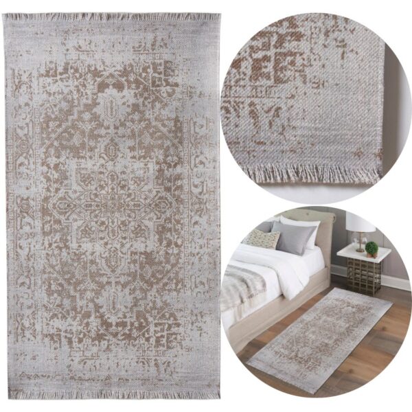 DY_N_VILA_080_140_DR_00 DY_N_VILA_080_140_DR_00