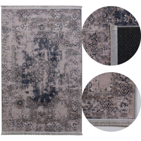 DY_P_HAMA_120_160_BE_00 (1) DY_P_HAMA_120_160_BE_00 (1)